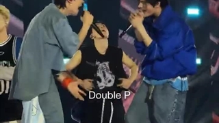 وقتی صحبت های نت میرسه تنها....