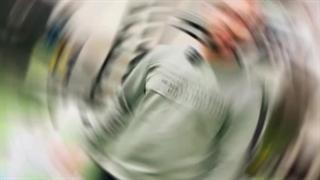 ساخت دستگاه کیسه پرکن برای عراق