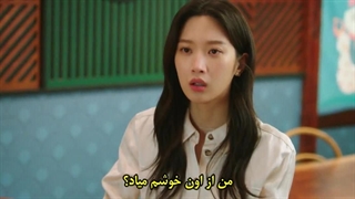 سریال دشمن عزیز من قسمت هفتم با زیرنویس چسبیده