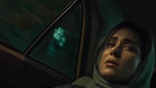 سریال ازازیل قسمت 10 با لینک دانلود نسخه کامل (18+)