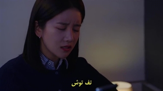 سریال غذاخوری هو قسمت اول با زیرنویس چسبیده