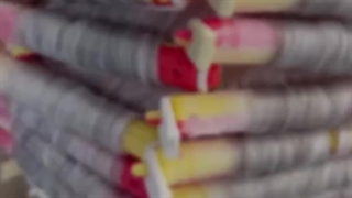 فر دائم مو زنانه در مرکز تخصصی فر مو سیمین