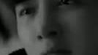 سریاله  دلباخته ای در شهر-mahwash