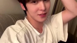 عمو نولو درخواستی میپذیرد (عیدی هاتونه ، تازه ووسان هم می‌ذارم منو نخورینن)