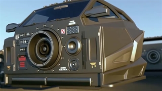 اختراعات جدید در جهان - اختراعات جدید در ایران - نخبگان و نوابغ ایران و جهان