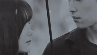 من واست میمیرم....آقای پلانکتون+معرفی در کپشن