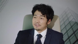 قسمت۱۲ مینی سریال بازی عشق و انتقام با زیرنویس فارسی