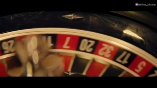 دانلود فیلم قمارباز کلان ۲۰۲۵ دوبله فارسی