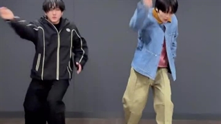 آهنگ ای ان و چانگبین