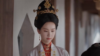 سریال چینی افتخار The Glory 2025 قسمت 14 با زیرنویس فارسی1080p