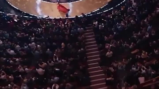 کنسرت دوا لیپا