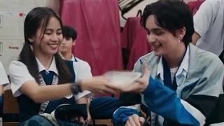 فقط حسودی کیفر برای جی جی درسریال جواهر بخش ای