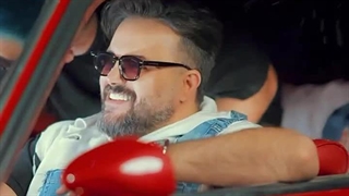 علی عبدالمالکی گل پونه