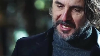 دانلود کامل قسمت ۱۰ سریال آبان قسمت دهم