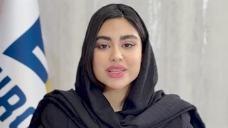 دلیل عدم رضایت برخی خریداران ملک در قبرس شمالی چیست