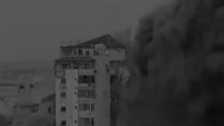 قدس دندانپزشکی کودکان