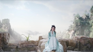 سریال چینی یک لحظه اما برای همیشه A Moment but Forever 2025 قسمت 2 با زیرنویس فارسی 1080p