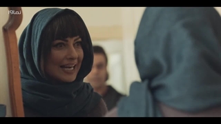 قسمت 11 سریال ازازیل(کامل)(رایگان)| سریال ازازیل قسمت یازدهم