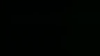 Teenage Mutant Ninja Turtles 1989 S03E27 Super Rocksteady and Mighty Bebop