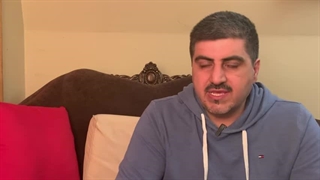 14040108: حمله به ایران از دوران بوش تا ترامپ، تنگه هرمز اهرم فشار ایران