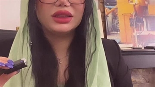 سینک گرانیتی ظرفشویی