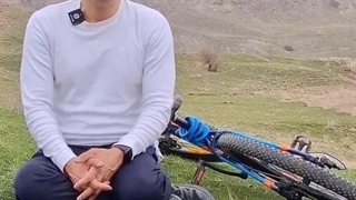 آشنایی با طرحواره