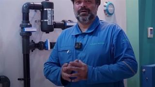 استخر تلفیقی نقیب استخر