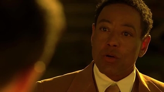 سریال بریکینگ بد فصل 04 قسمت 08 دوبله فارسی Breaking Bad 2011