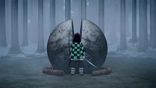 انیمه شیطان کش فصل 1 قسمت 4 با زیرنویس فارسی