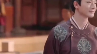 میکس از سریال چینی سی جین