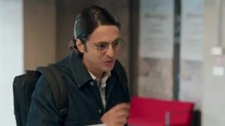 سریال نابغه قسمت 26 با زیرنویس فارسی در ‌‌‌‌‌‌کانال تلگرام ما/ لینک کانال پایین داخل توضیحات