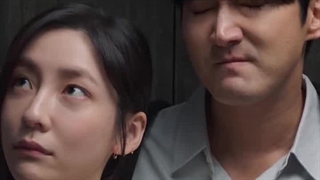 وقتی در آسانسور اوضاعت خیت میشه!