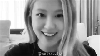 چند روز دیگه برگردم کامنتا بترکه هاااا