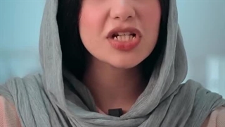 بهترین شامپو بدن