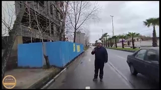 آموزش آببندی ساختمان