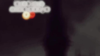 .  *خدایا به دل نگیریا؛*   *ولی دنیات اصلا قشنگ نبود:)* 