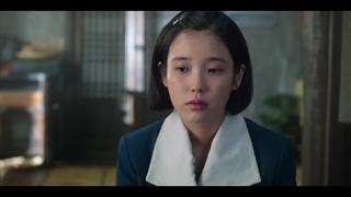 سریال وقتی زندگی به تو نارنگی می‌دهد قسمت 2