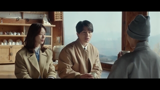 سریال کره ای بیمه طلاق The Divorce Insurance 2025 (قسمت 2) زیرنویس فارسی