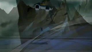 The Avengers Earth's Mightiest Heroes!, Micro-Episode 9