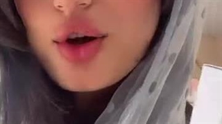 معرفی برند از بهترین مارک ضد آفتاب برای انواع  پوست