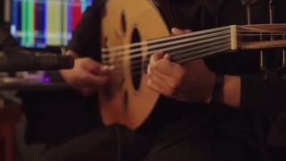 ورژن عربیشم قشنگه