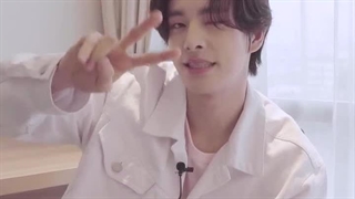 آپدیت اینستاگرام samyangfoods indonesia با جیک