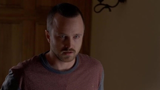 سریال بریکینگ بد فصل 05 قسمت 12 دوبله فارسی Breaking Bad 2013