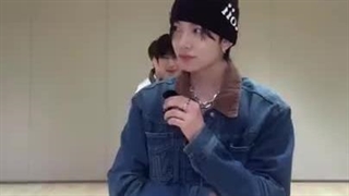 آپدیت انهایپن جرئت یا حقیقت... اهنگ loose....