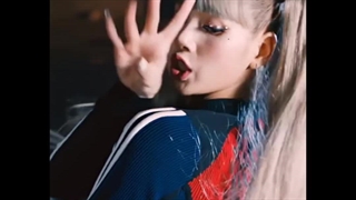 تولد کویین کیپاپ بانو لیسا مبارککککک*با چن روز تاخیررر شرمنده