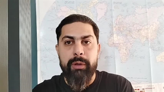 14040114: ترامپ به صد کشور تعرفه وضع کرد، تفاوت ریگان و ترامپ