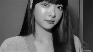 گایز کپشن خیلی مهمممم