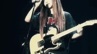 شبتون‌به‌زیبایی‌رزی⁦(⁠´⁠∩⁠｡⁠•⁠ ⁠ᵕ⁠ ⁠•⁠｡⁠∩⁠`⁠)⁩خوابای‌عالیییی‌ببینید⁦(⁠灬⁠º⁠‿⁠º⁠灬⁠)⁠♡⁩دوستتون‌دارمممم