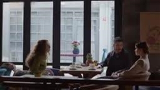 سریال دانه های مروارید قسمت 39 با زیرنویس فارسی در کانال تلگرام ما/لینک کانال توضیحات