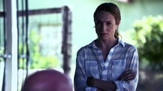 Better Call Saul S01E06
